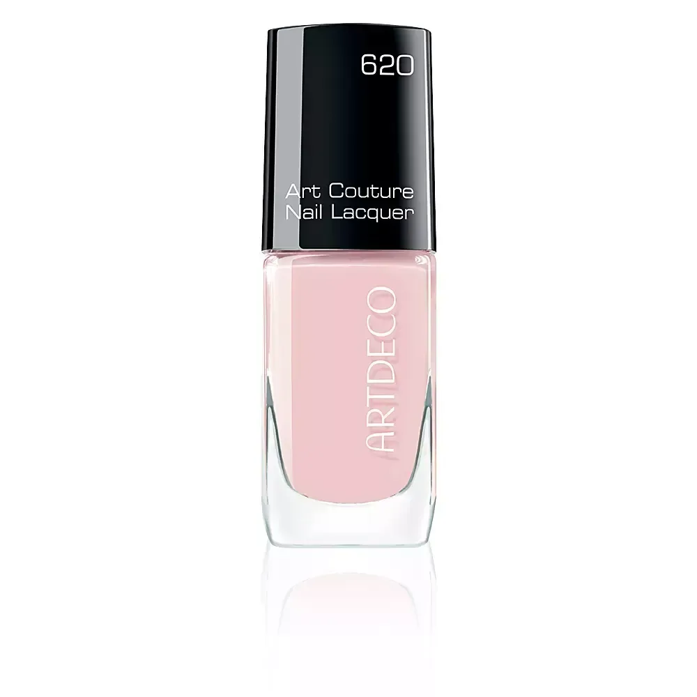 ART COUTURE nail lacquer