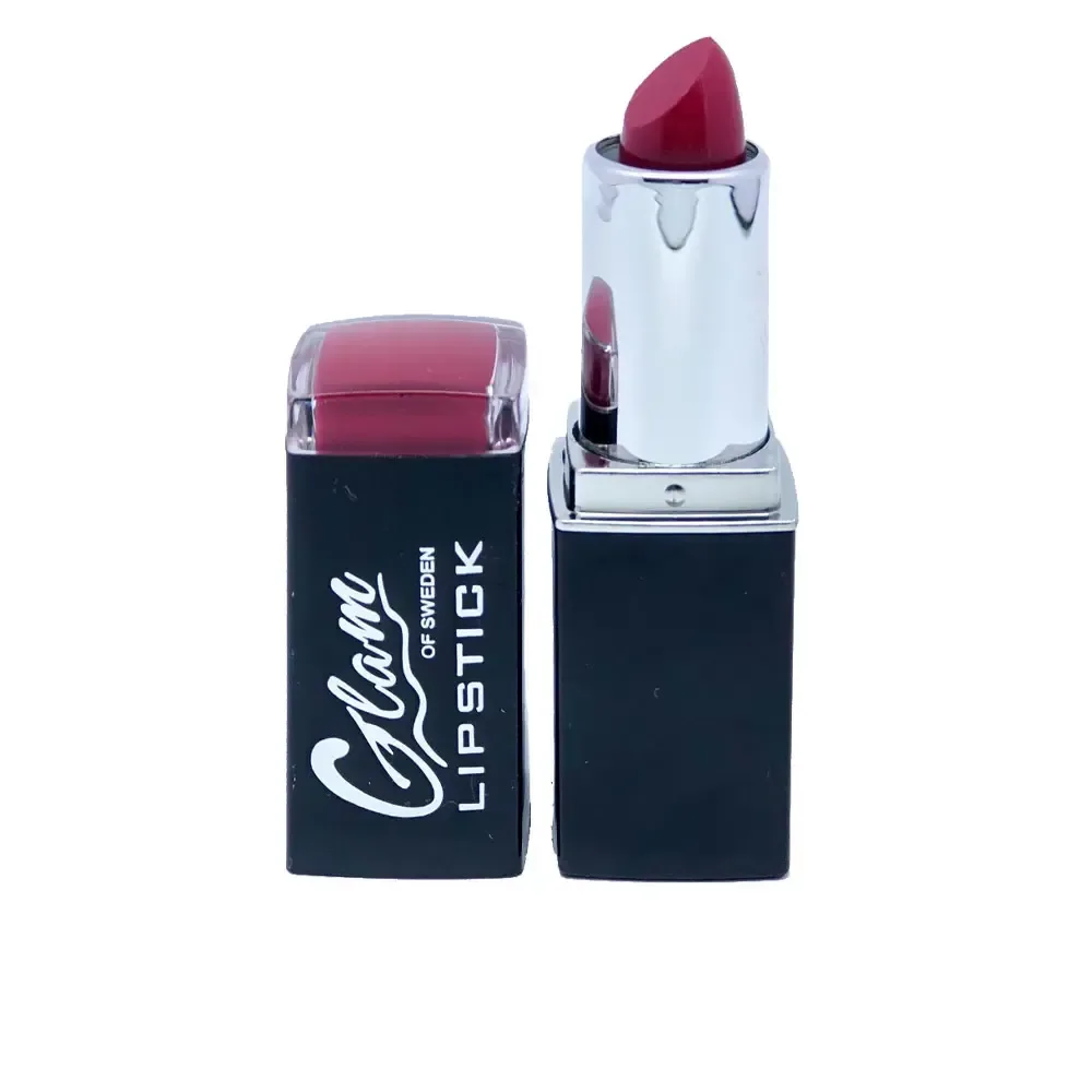 BLACK lipstick