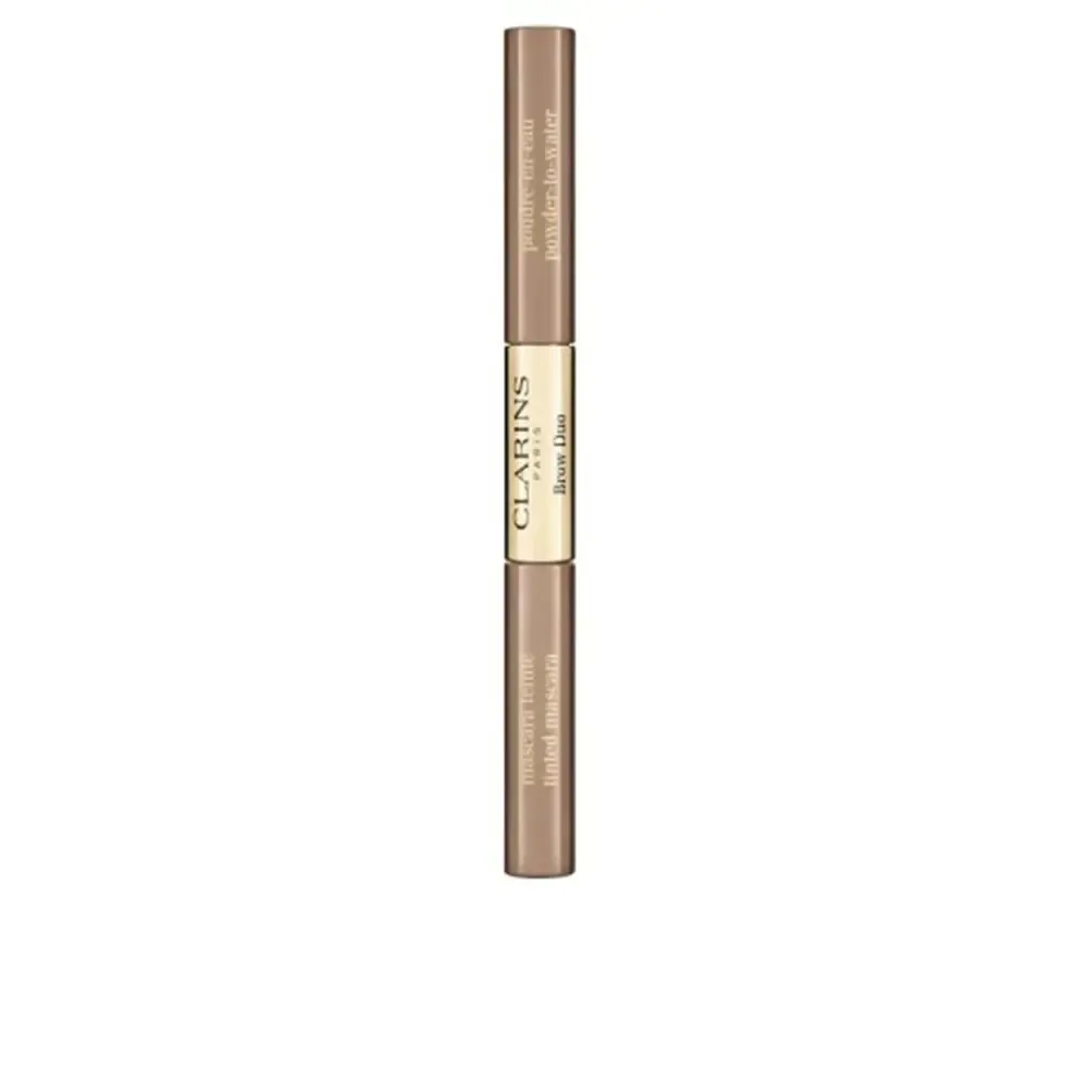 BROW DUO cejas