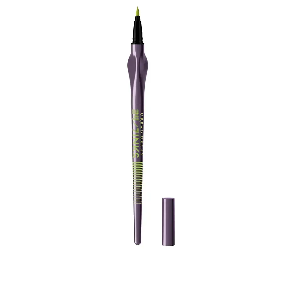 24/7 INK liner