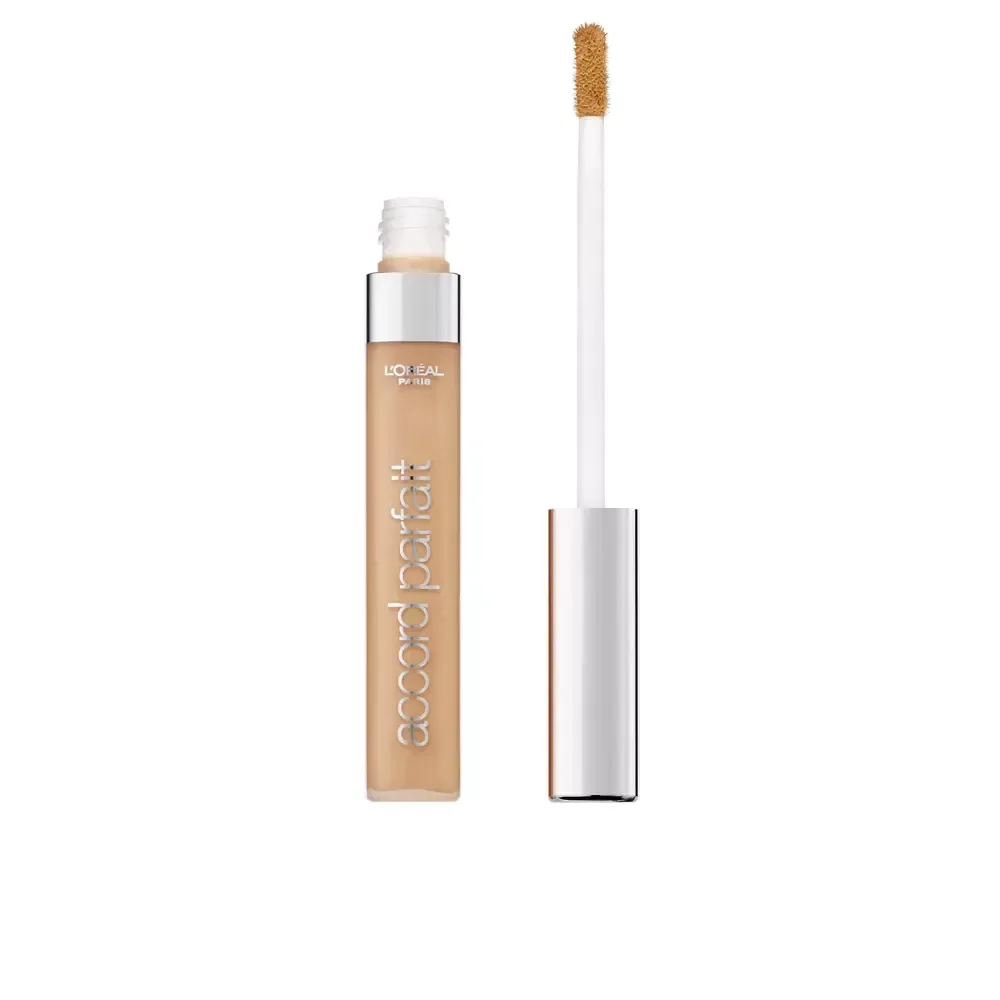 ACCORD PARFAIT TRUE MATCH concealer