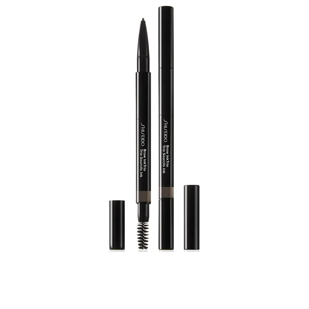 Brow Ink Trio Eyebrow Pencil