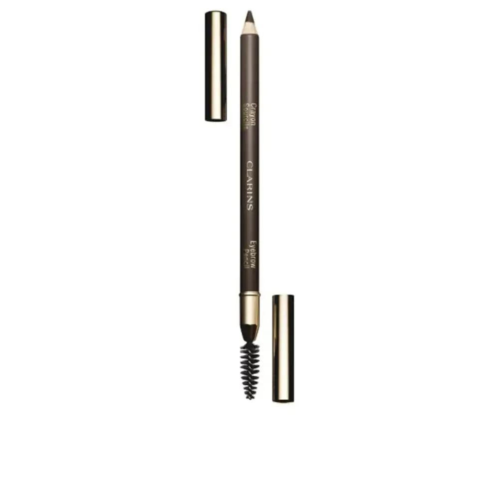 EYEBROW PENCIL