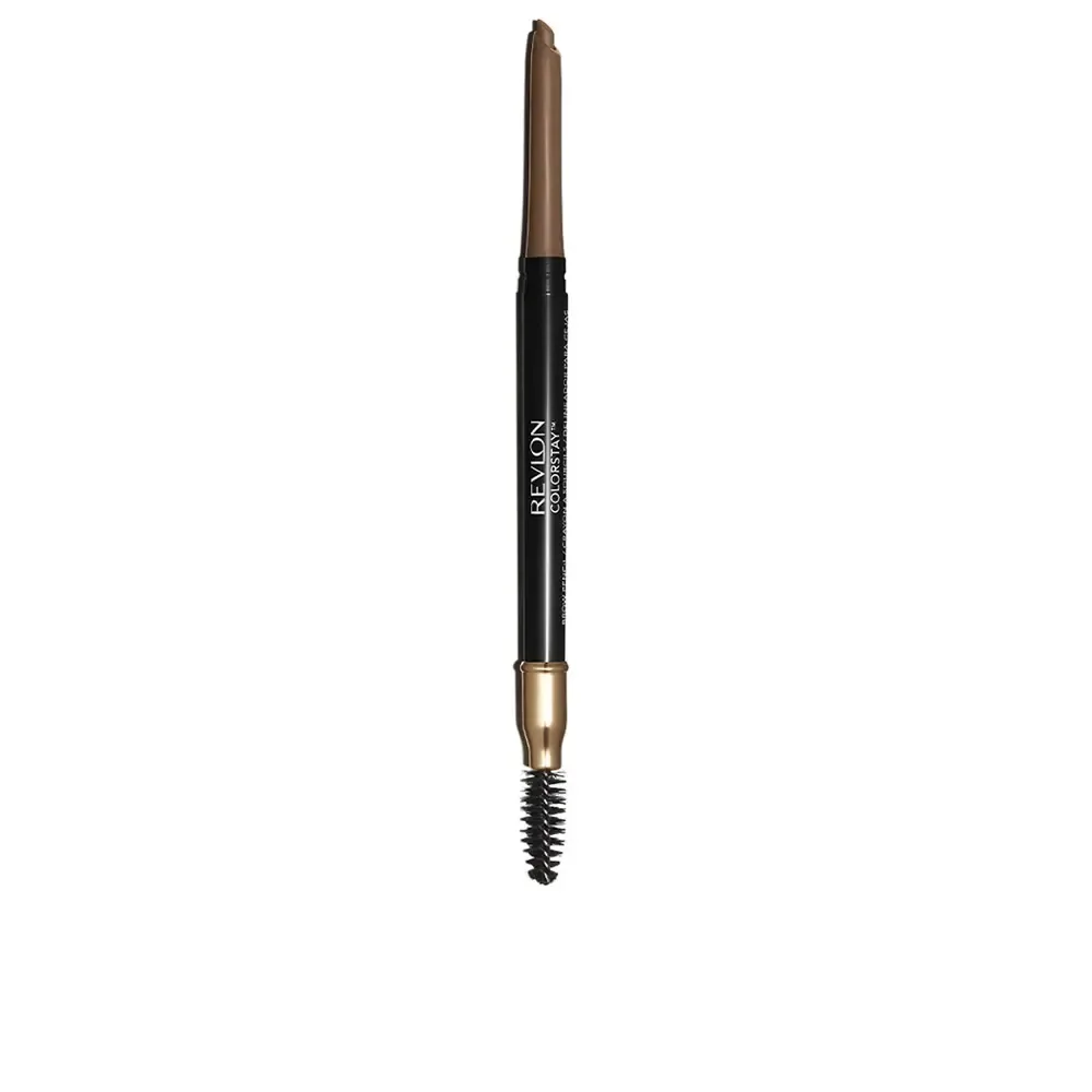 COLORSTAY brow pencil