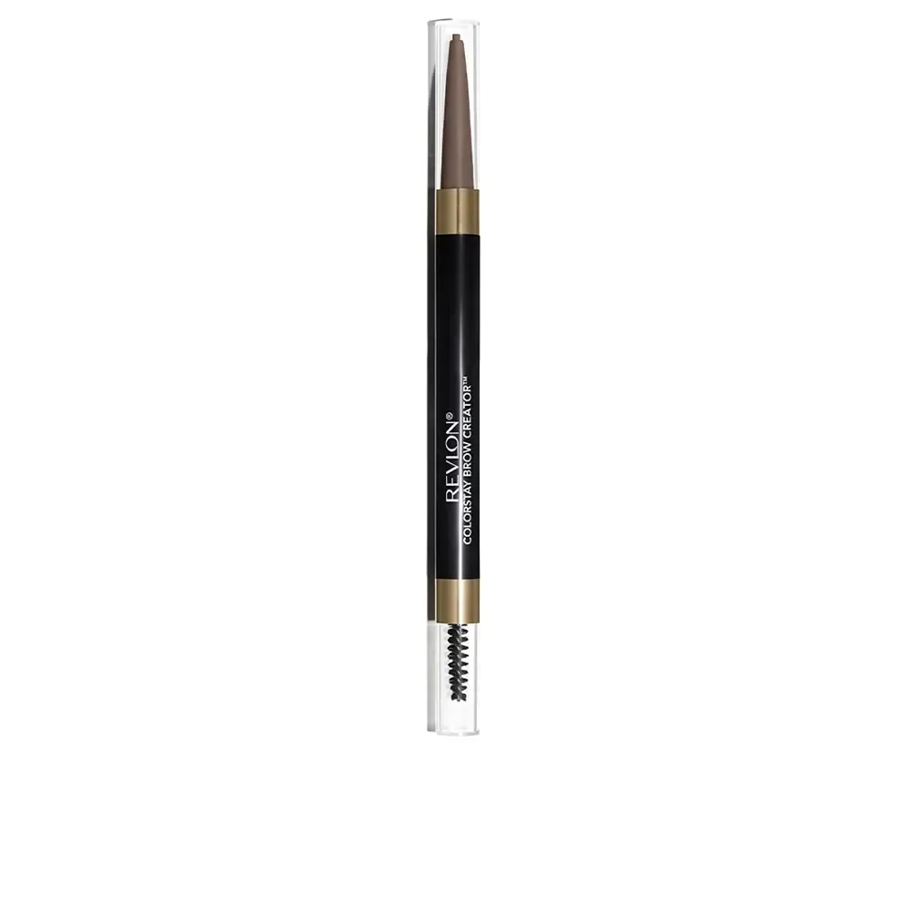 COLORSTAY brow creator