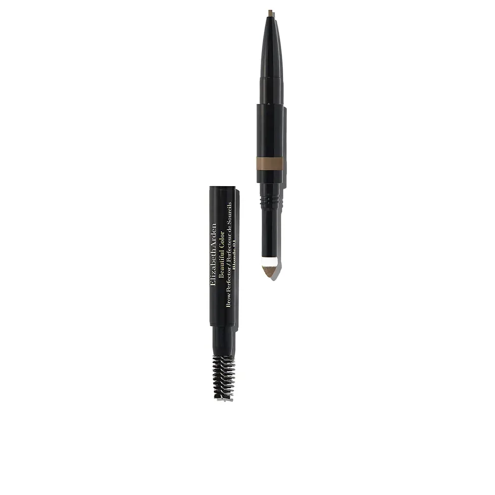 BEAUTIFUL COLOR brow 3 in 1