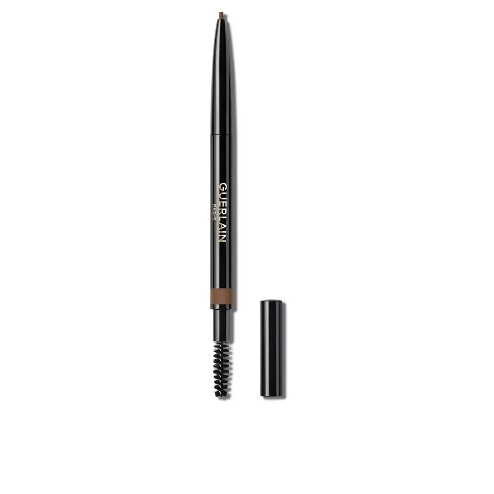 BROW G eyebrow pencil