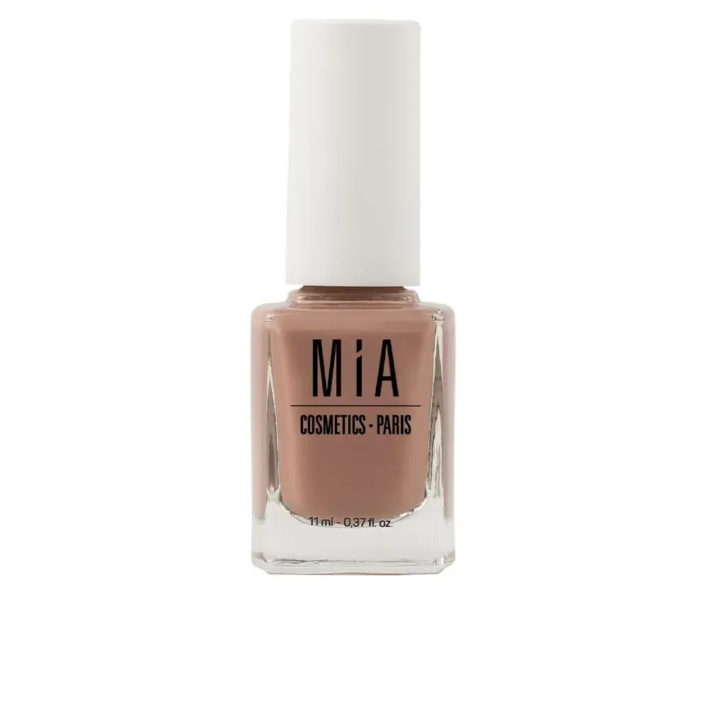 LUXURY NUDES esmalte