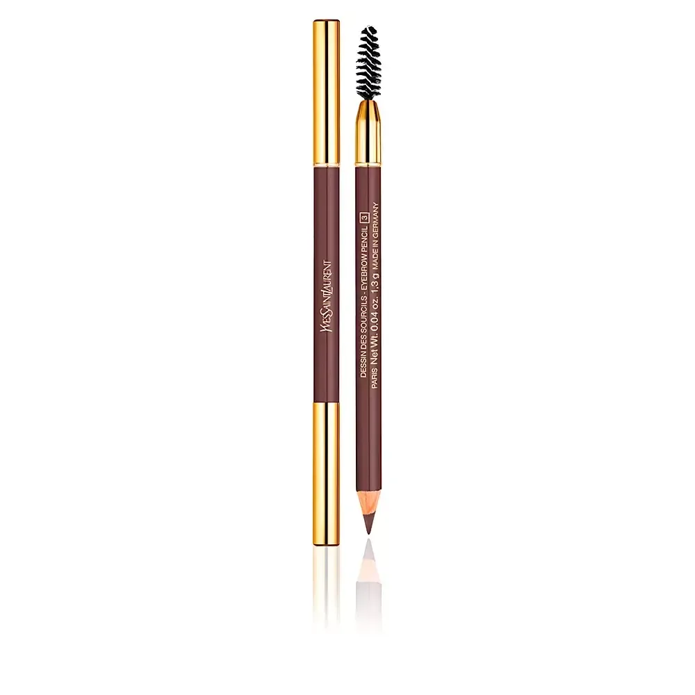 DESSIN DES SOURCILS eyebrow pencil