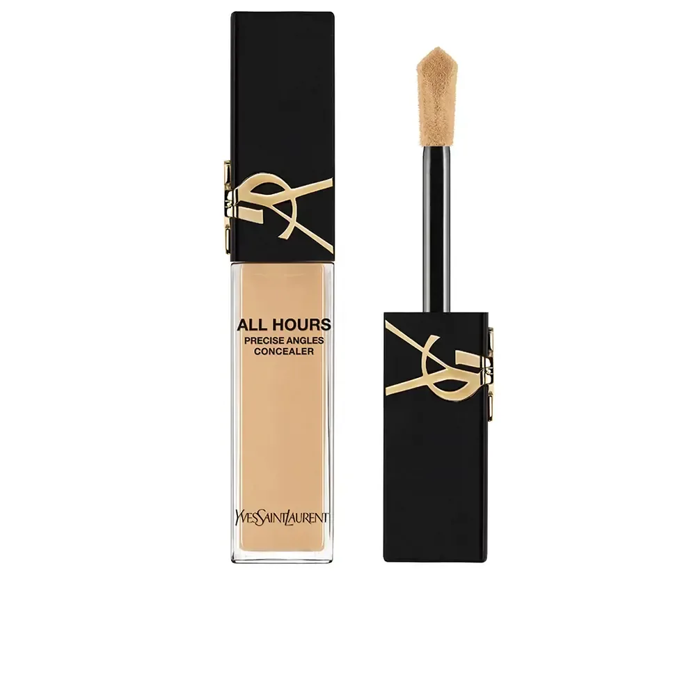 ALL HOURS concealer