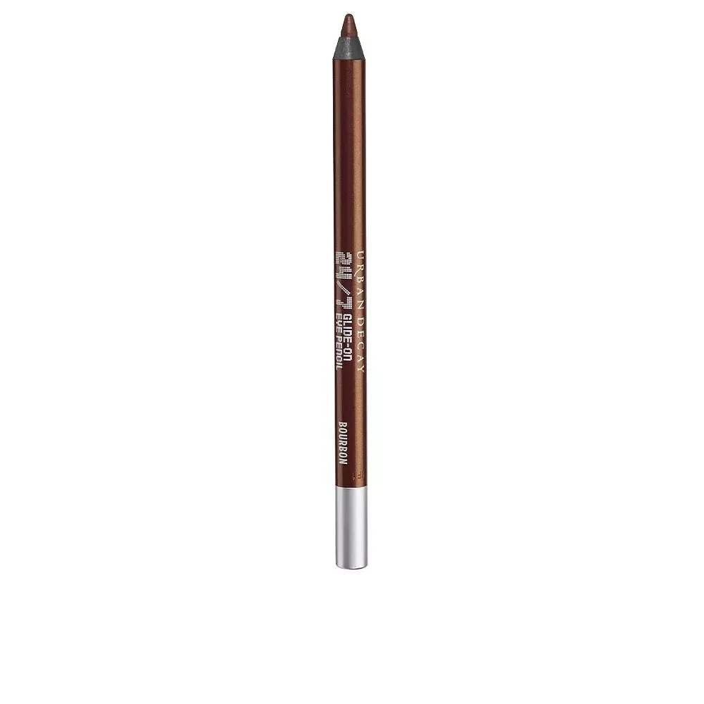 24/7 GLIDE ON eye pencil
