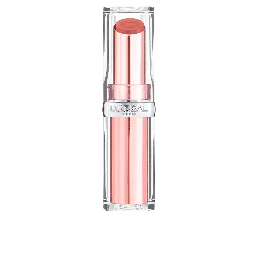 COLOR RICHE shine lips