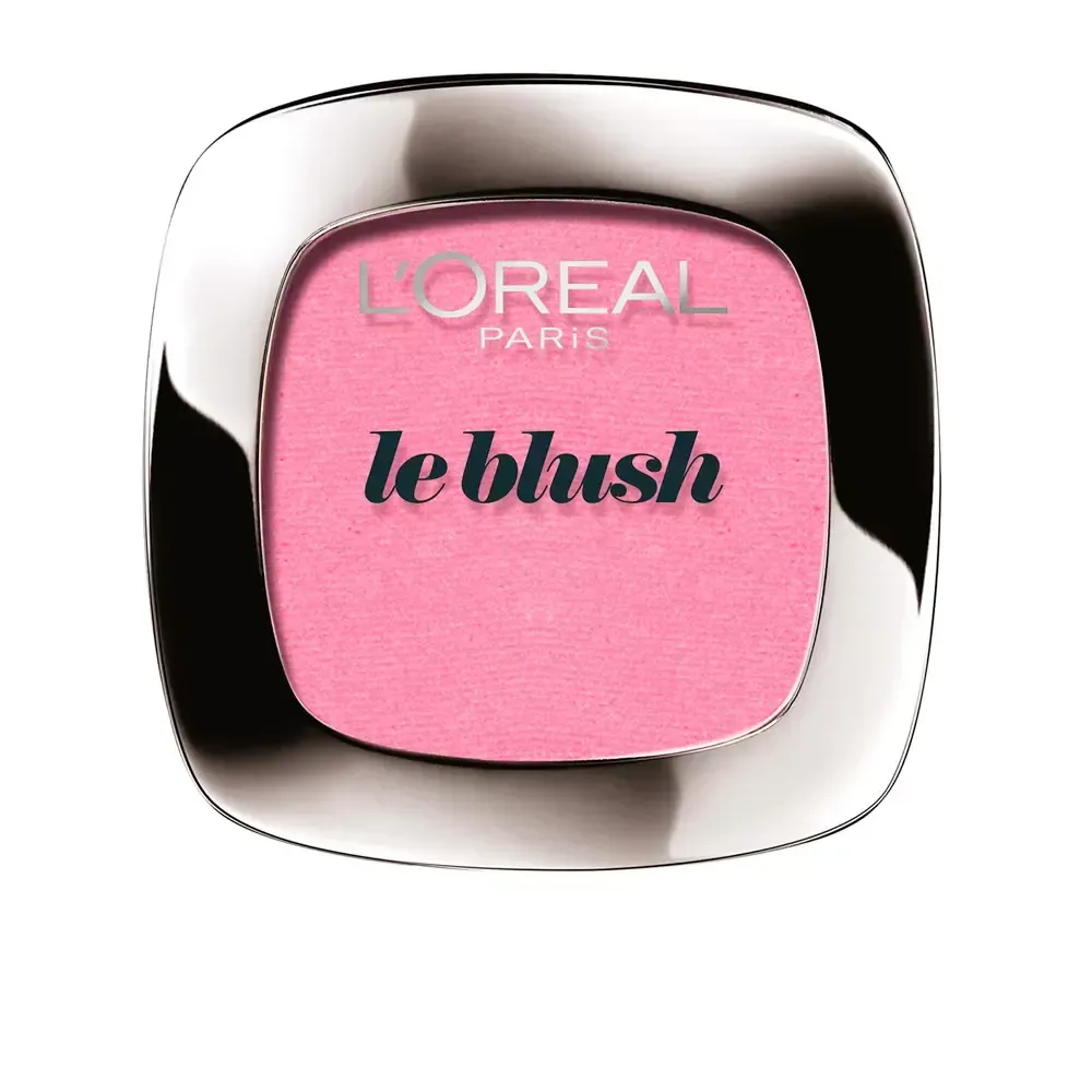 ACCORD PARFAIT le blush