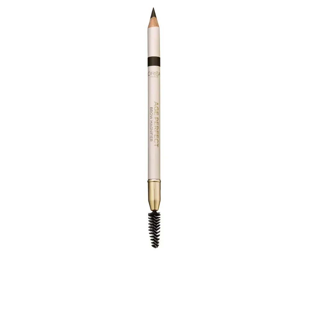 AGE PERFECT brow magnifier