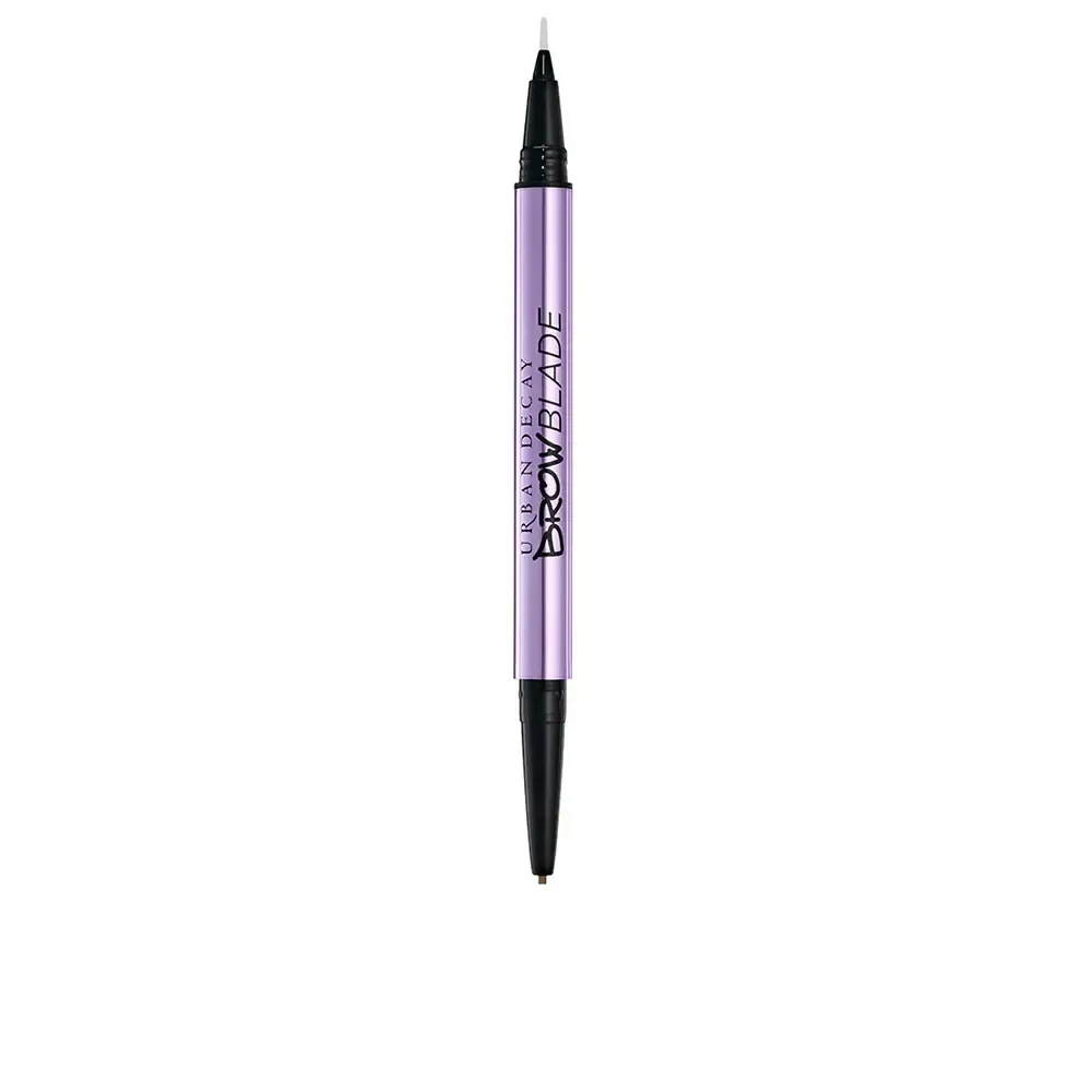 BROW BLADE eyebrow pencil