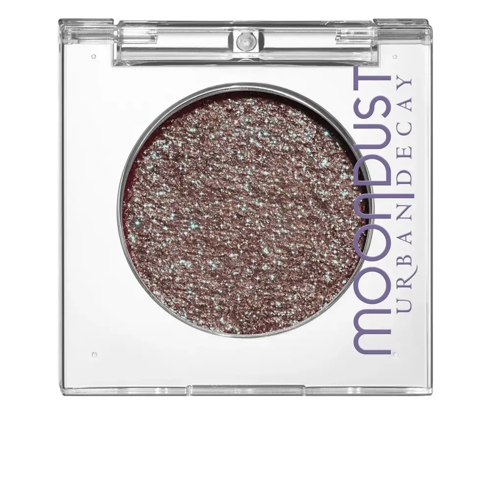 24/7 MOONDUST eyeshadows