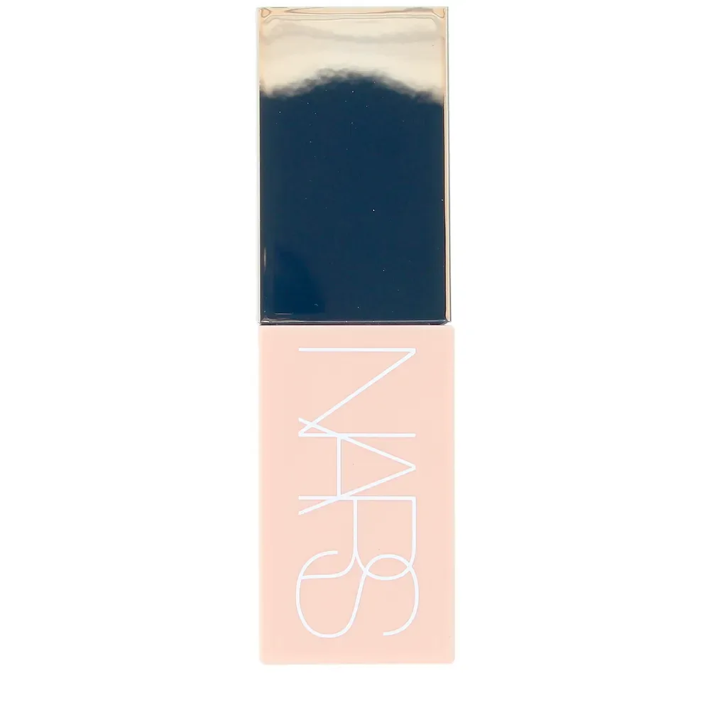 AFTERGLOW liquid blush