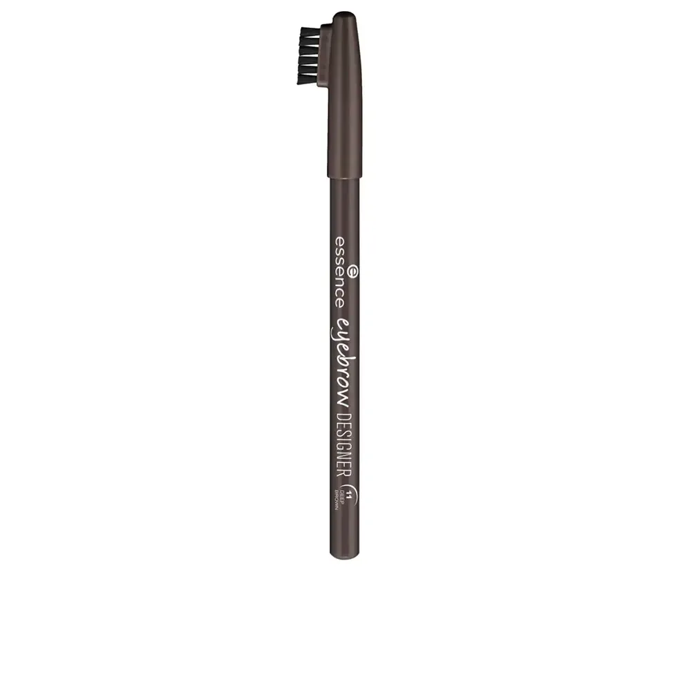 EYEBROW DESIGNER eyebrow pencil