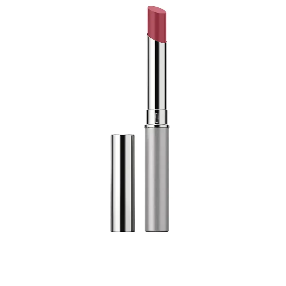 ALMOST lipstick