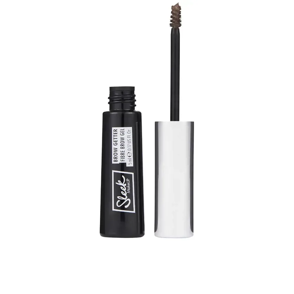 BROW GETTER fibre brow gel