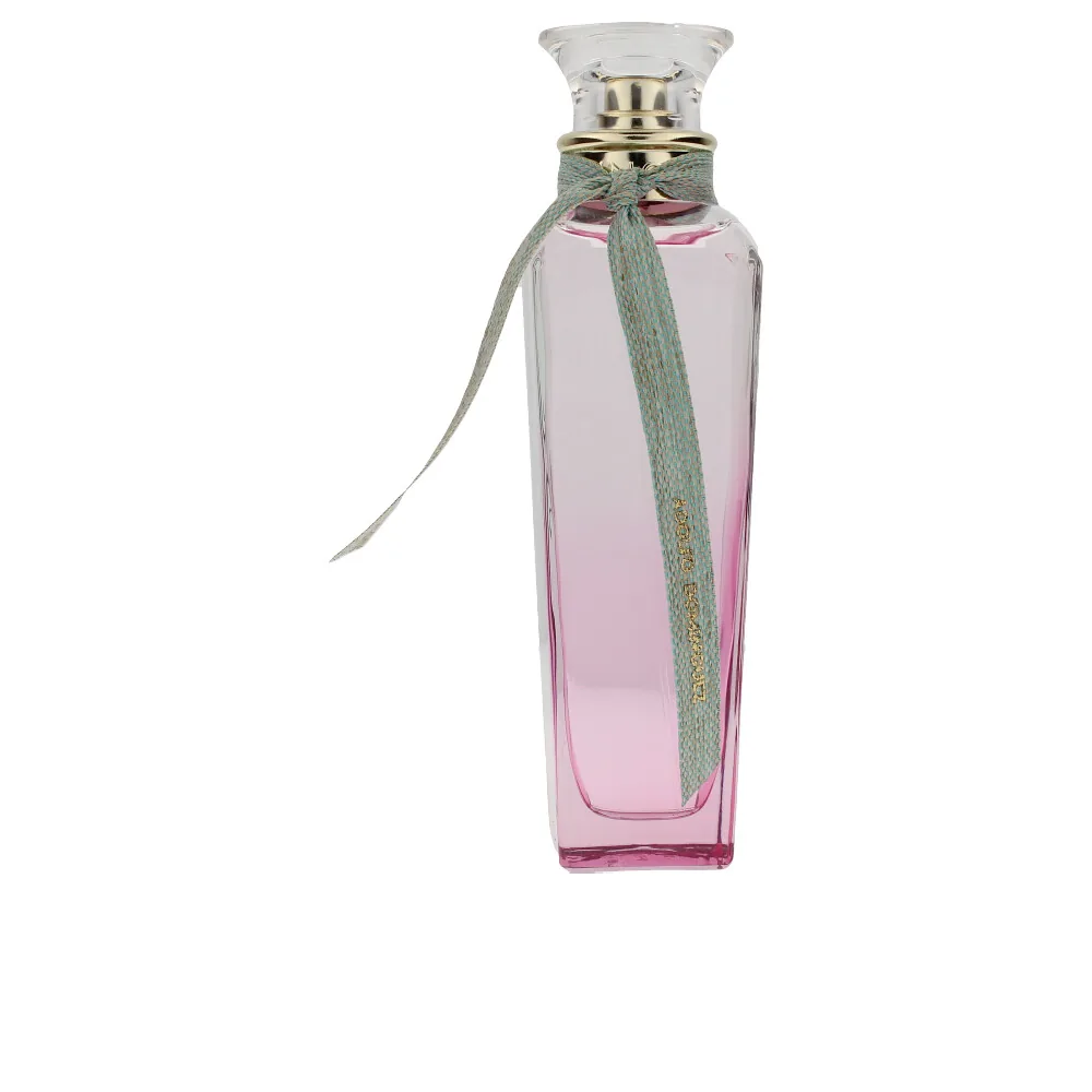 Adolfo Dominguez, AGUA FRESCA DE GARDENIA MUSK