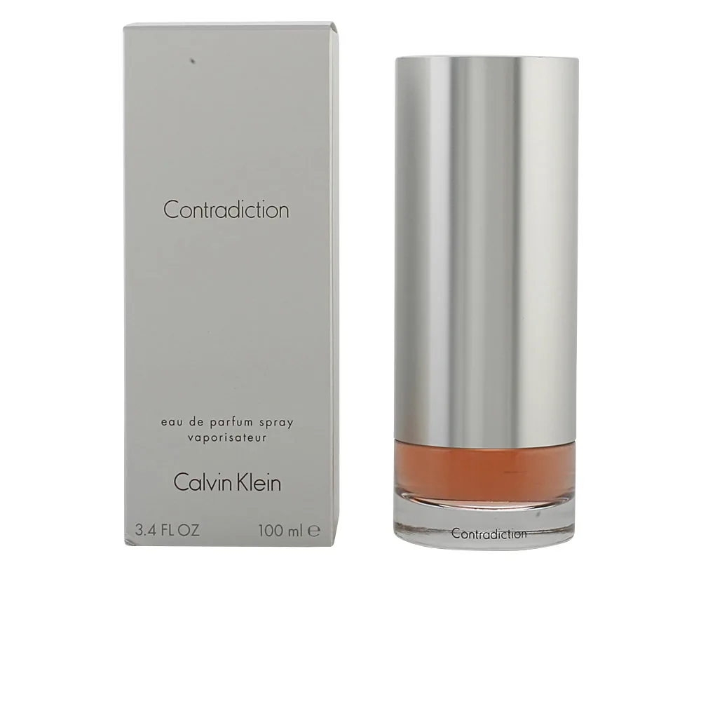 Calvin Klein CONTRADICTION