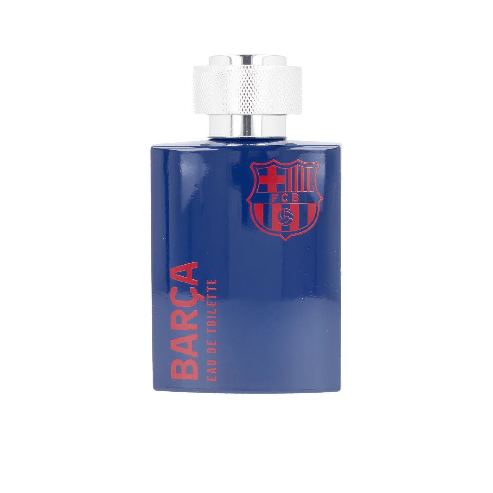 Sporting Brands F.C. BARCELONA