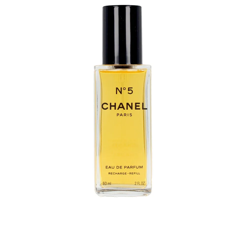 Chanel, Nº 5