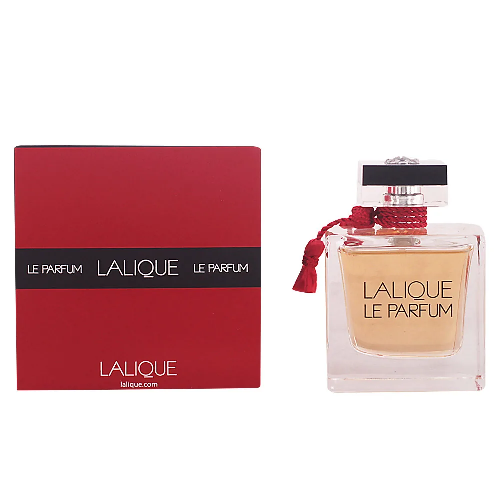 Lalique LALIQUE LE PARFUM