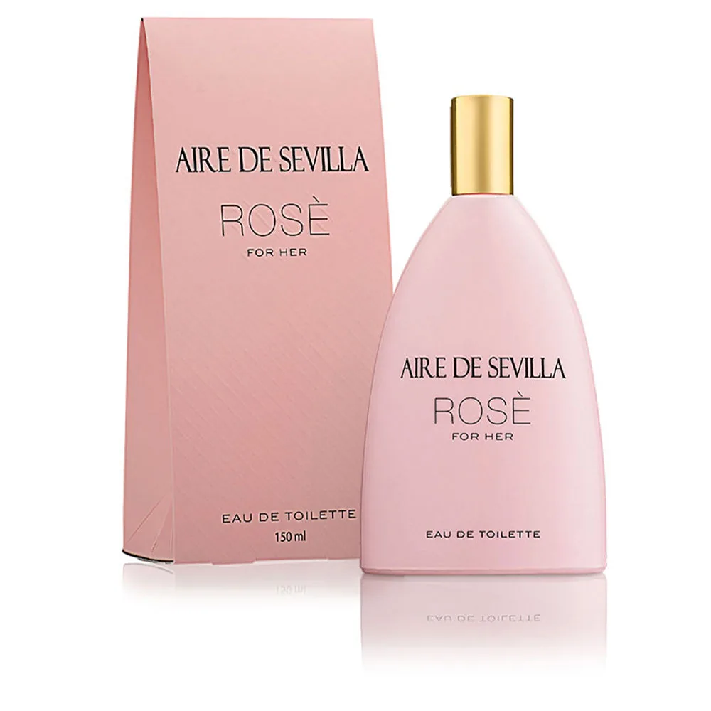 Aire Sevilla AIRE DE SEVILLA ROSÈ