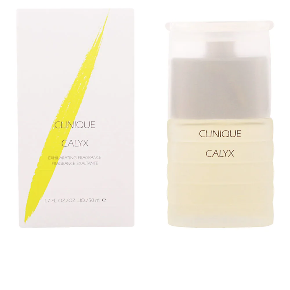Clinique CALYX