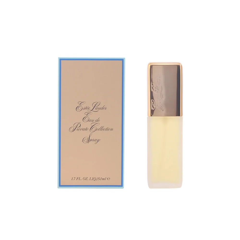 Estée Lauder EAU DE PRIVATE COLLECTION