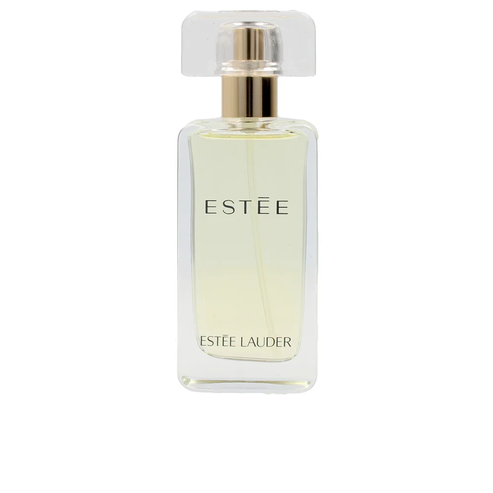 Estée Lauder ESTEÉ SUPER