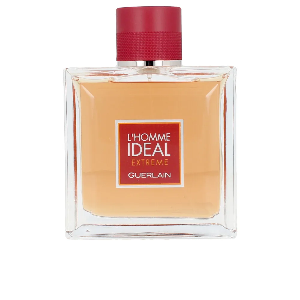 Guerlain L’HOMME IDEAL EXTREME