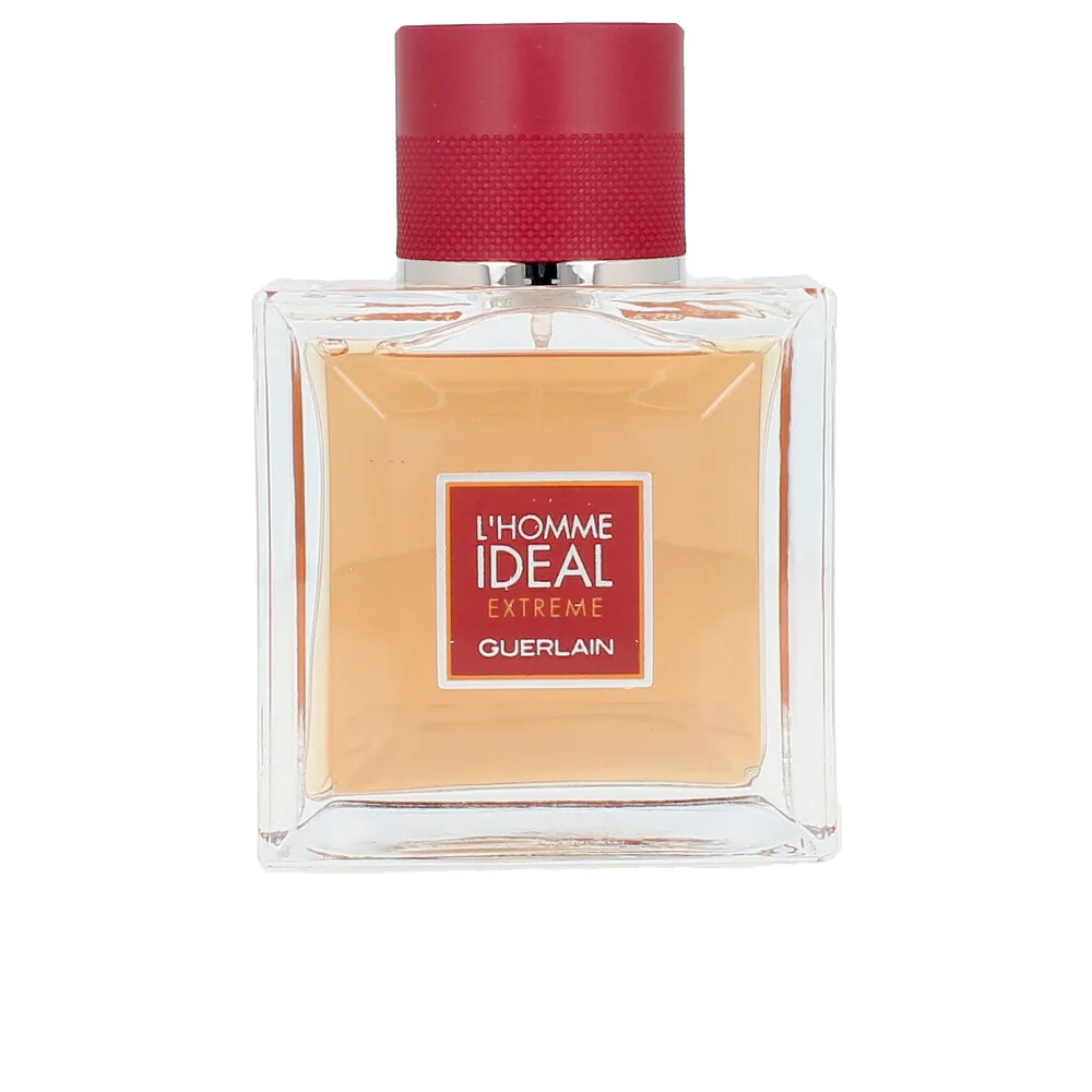Guerlain L’HOMME IDEAL EXTREME