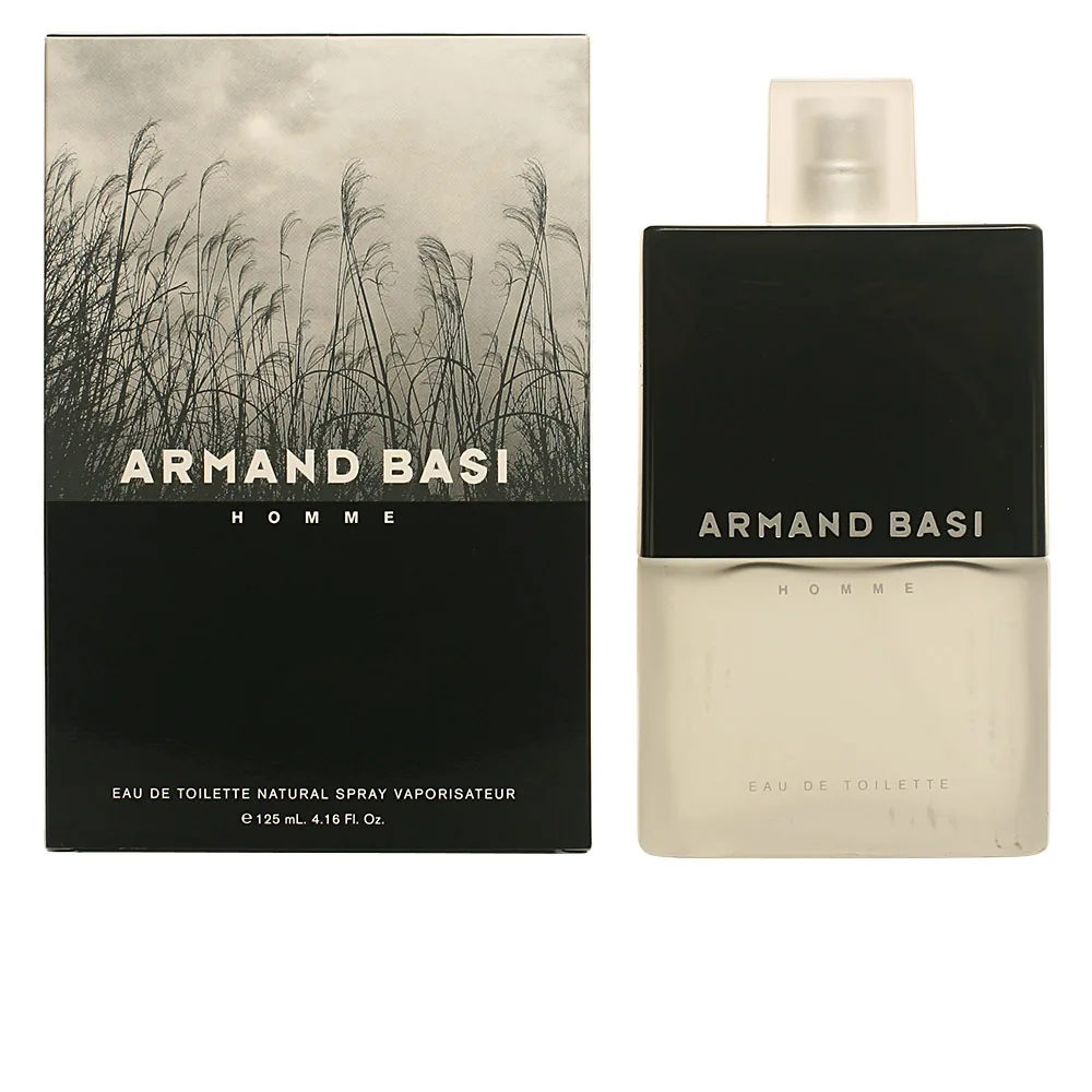 Armand Basi ARMAND BASI HOMME