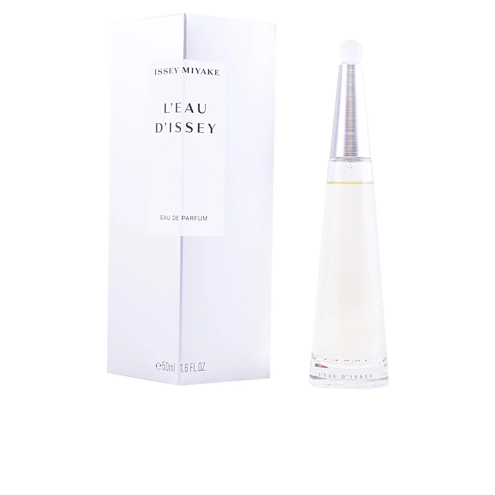 Issey Miyake, L’Eau D’Issey Eau De Parfum