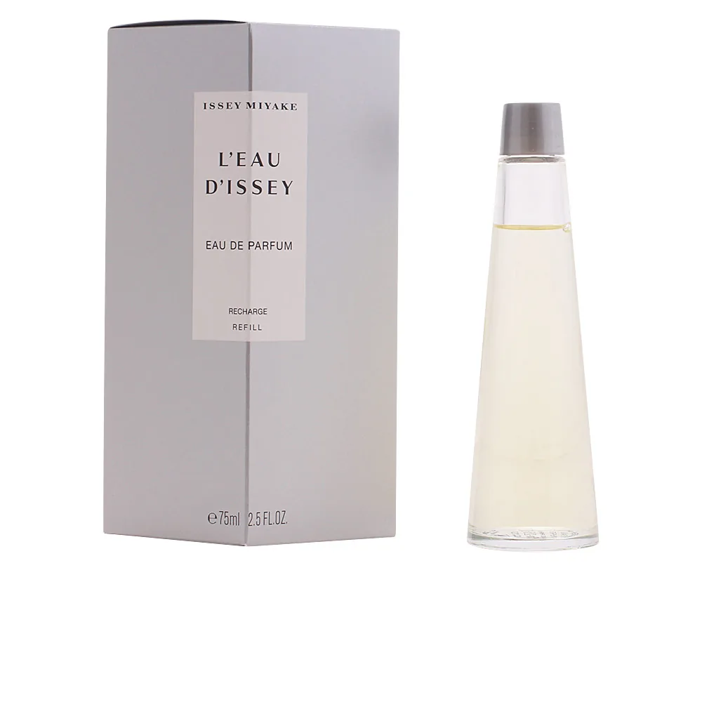 Issey Miyake, L’Eau D’Issey Eau De Parfum Refill