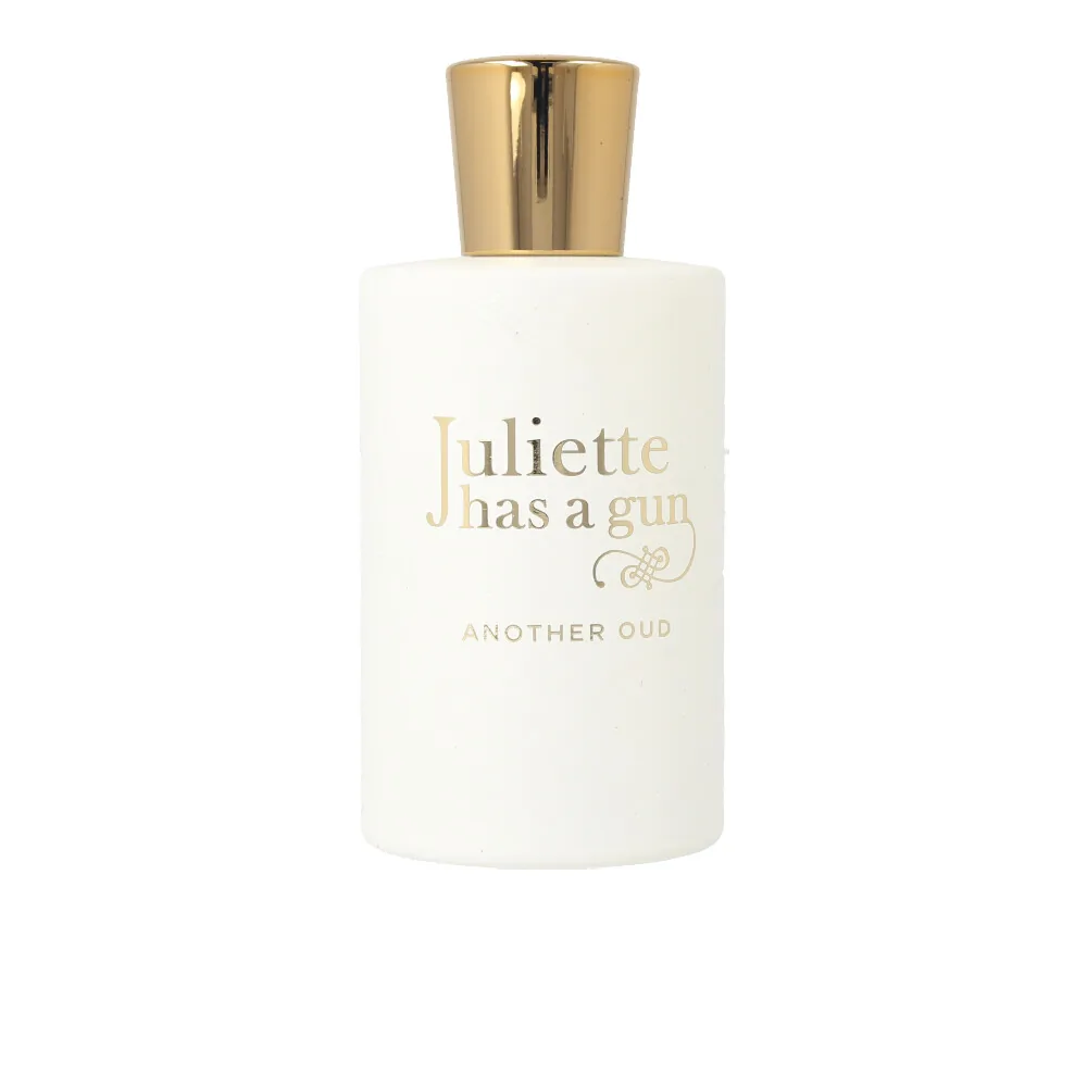 Juliette Has A Gun ANOTHER OUD