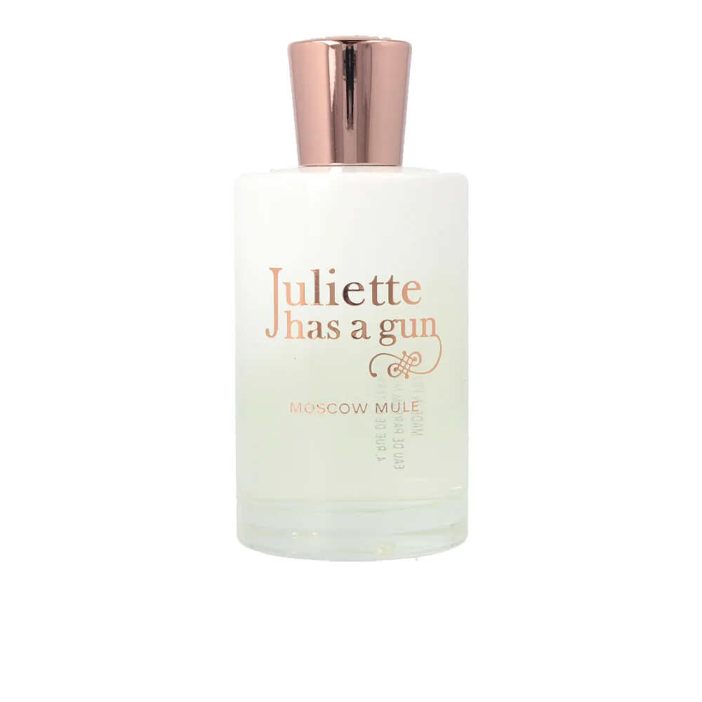 Juliette Has A Gun MOSCOW MULE