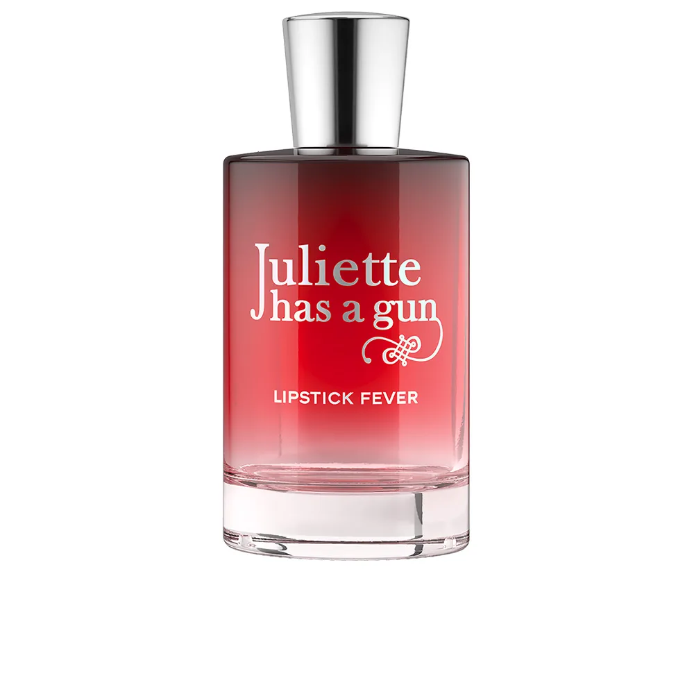 Juliette Has A Gun LIPSTICK FEVER