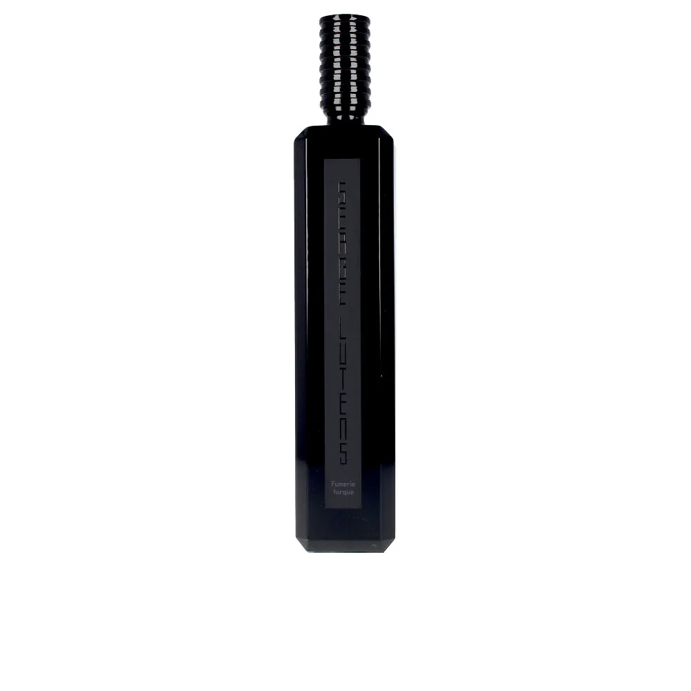 FUMERIE TURQUE eau de parfum vaporizador 100 ml