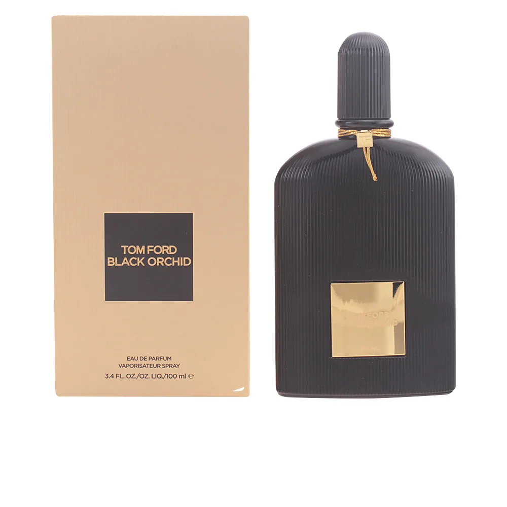 Black orchid edp spray 100 ml