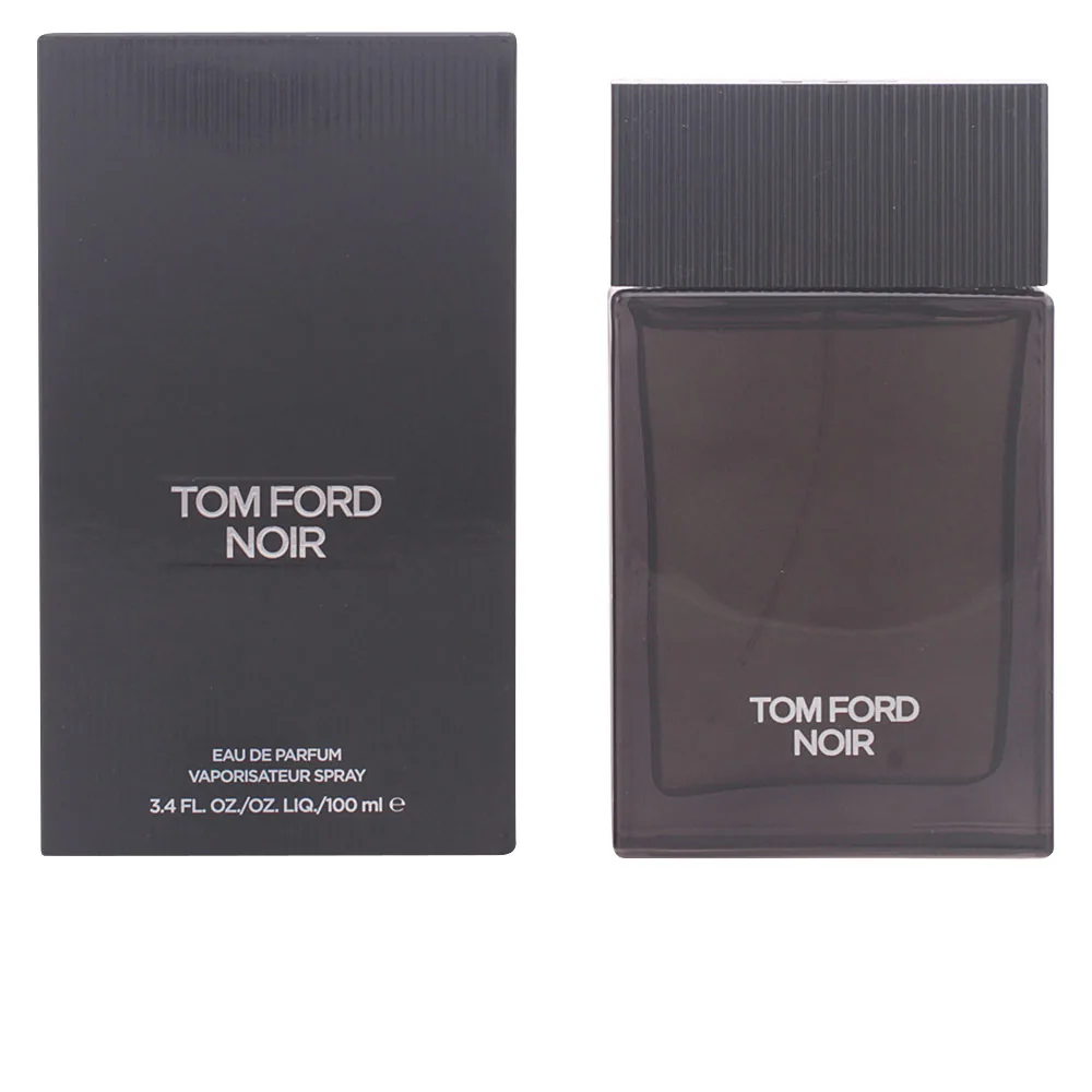 Noir edp spray 100 ml