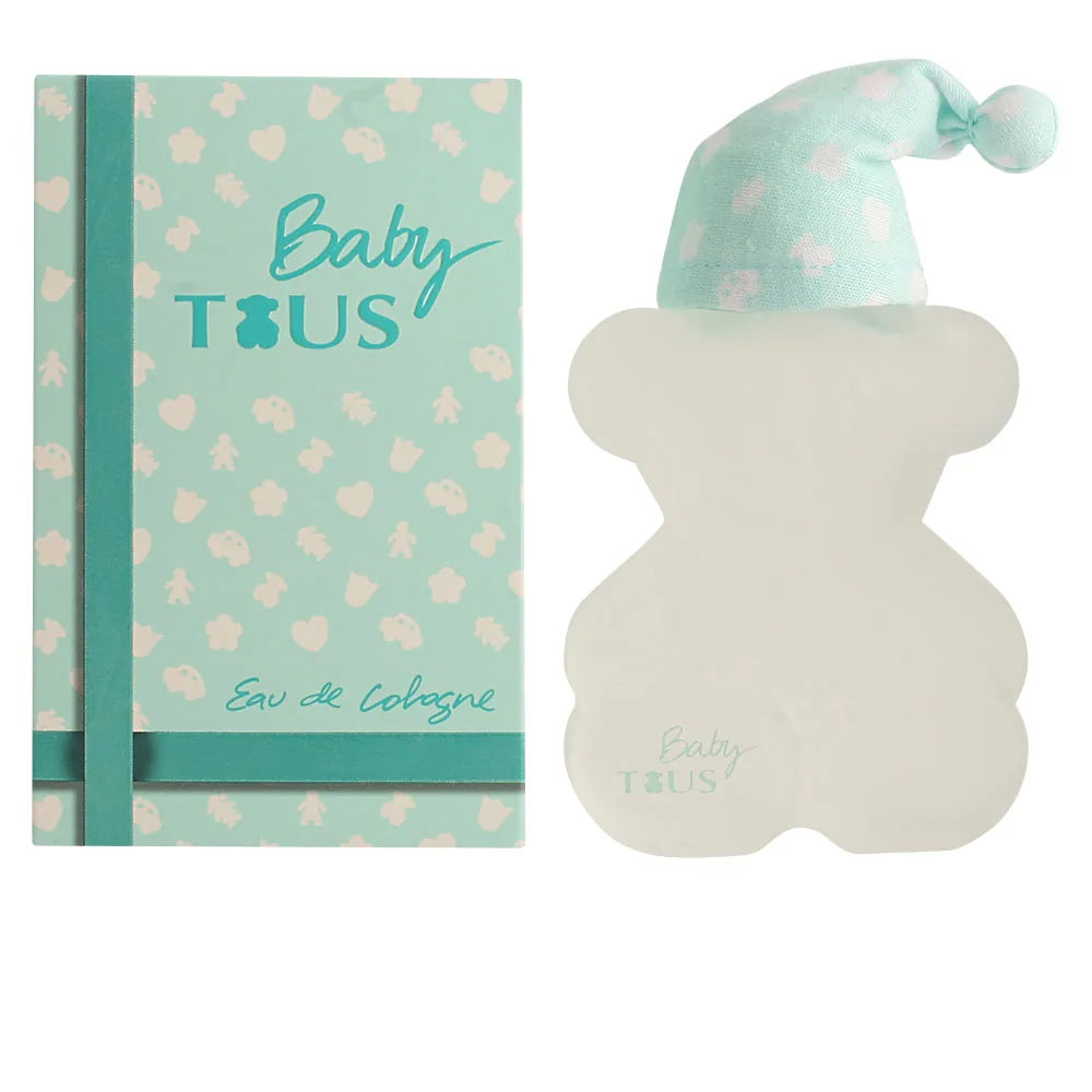 Tous BABY TOUS