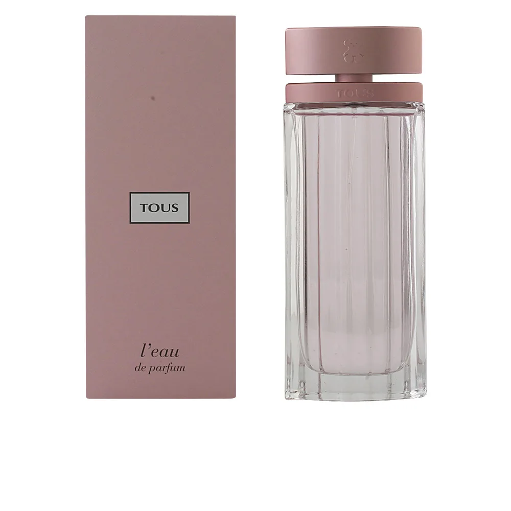 Tous, TOUS L’Eau de Parfum