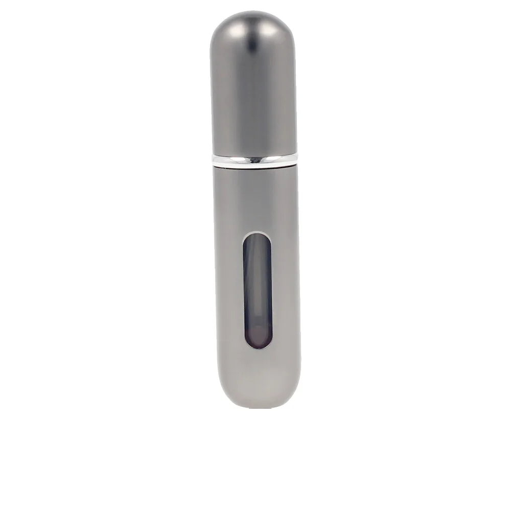 Travalo, CLASSIC HD #titanium