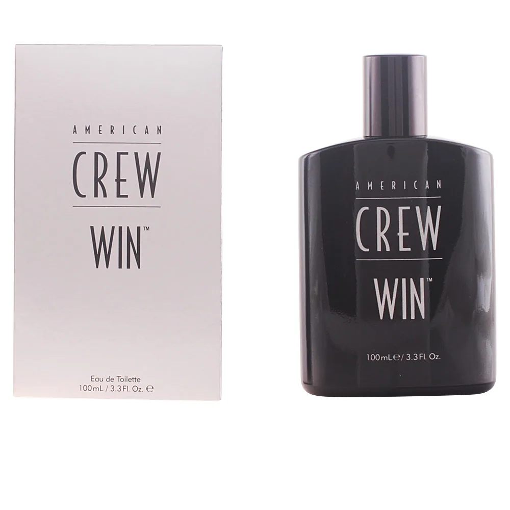 Win edt spray 100 ml