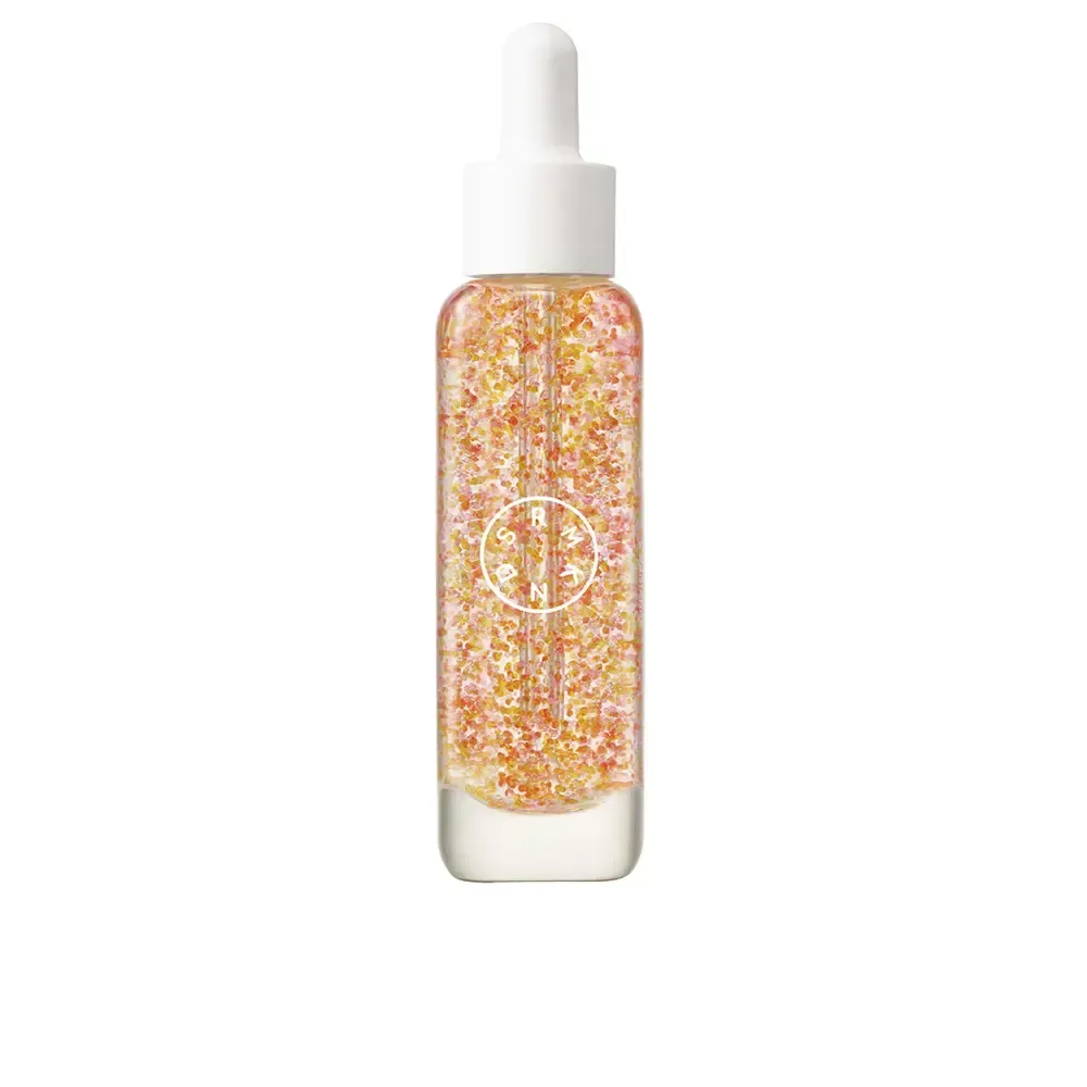 YOUTH & GLOW revitalizing facial serum 30 ml