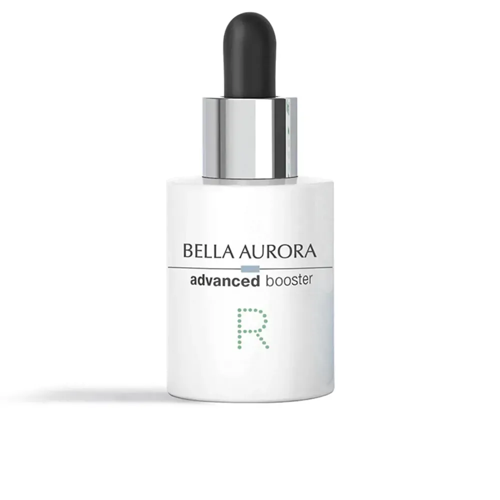 ADVANCED BOOSTER retinol & bakuchiol 30 ml